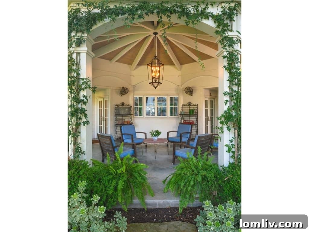 GetMedia-1.ashx_-2-1024x768