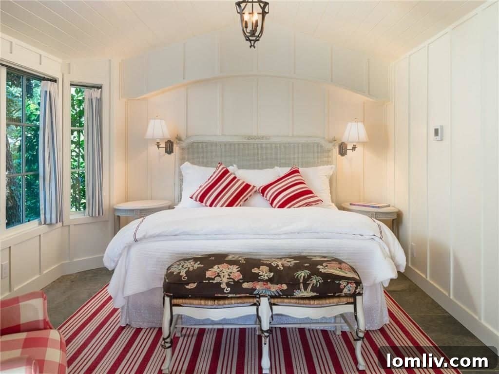 GetMedia-1.ashx_-2-1024x768