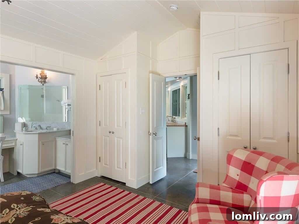 GetMedia-1.ashx_-2-1024x768