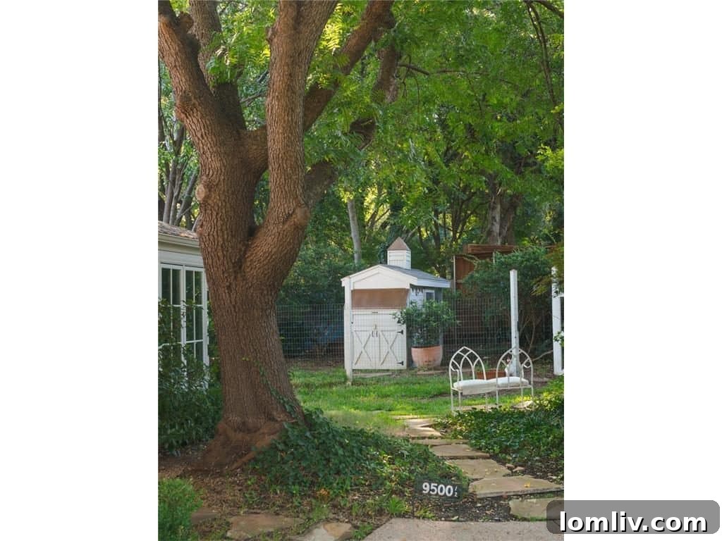 GetMedia-1.ashx_-2-1024x768