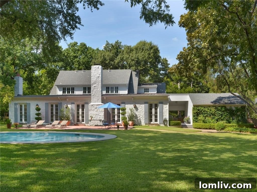 GetMedia-1.ashx_-2-1024x768