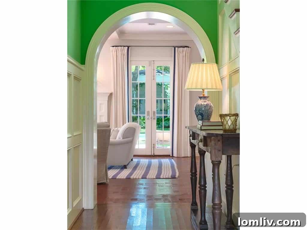 GetMedia-1.ashx_-2-1024x768