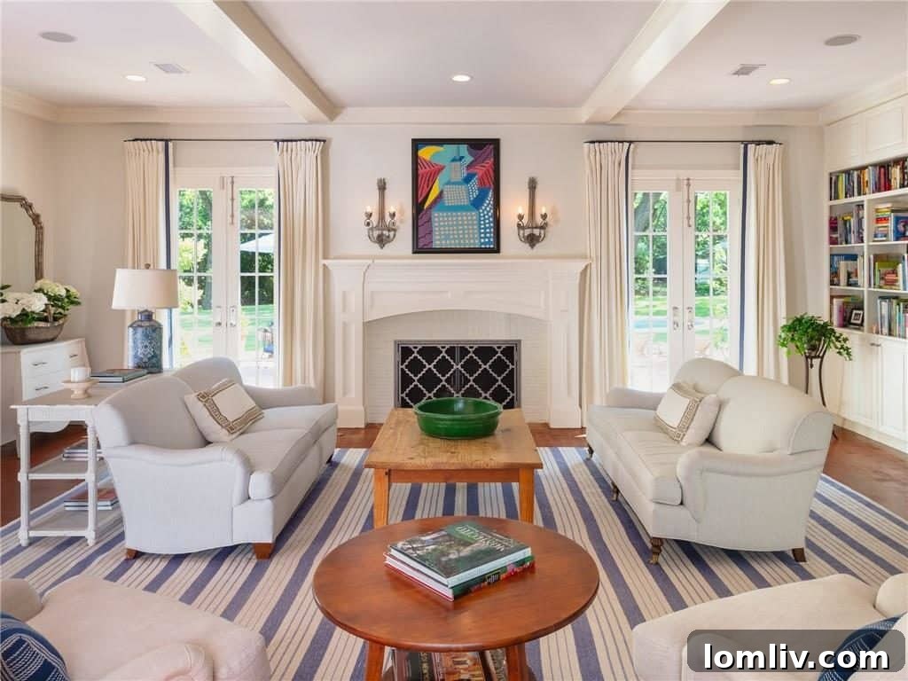 GetMedia-1.ashx_-2-1024x768