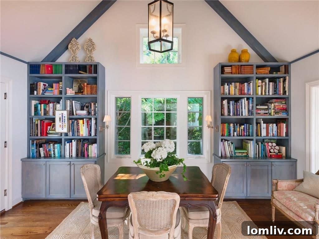 GetMedia-1.ashx_-2-1024x768