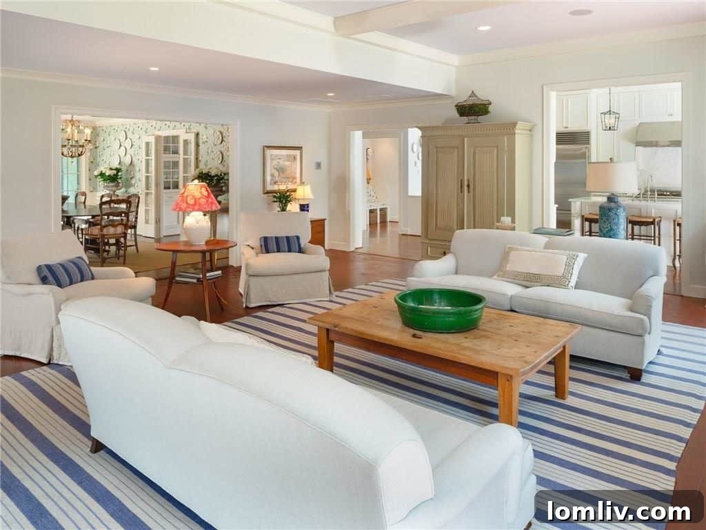 GetMedia-1.ashx_-2-1024x768