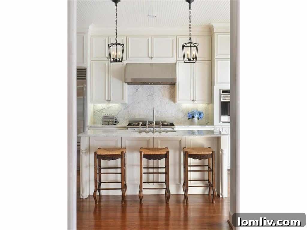 GetMedia-1.ashx_-2-1024x768