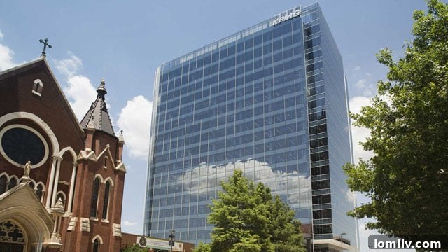 HALLArtsKPMGCathedral3.2016