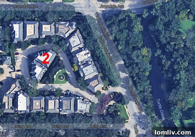 Place-des-Vosges-Ariel-View-2