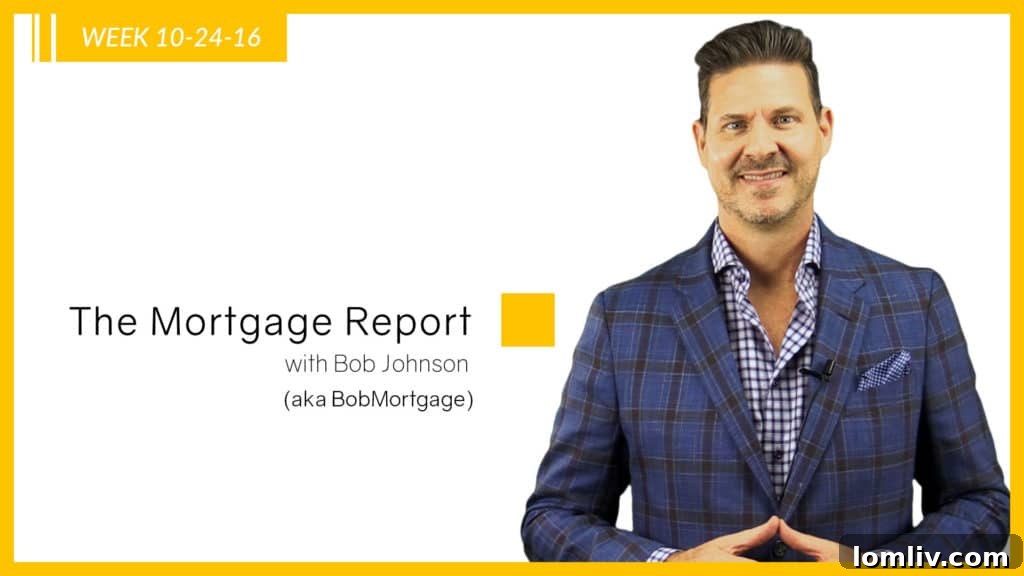 WV_Weekly_10-24-16_Thumb-1024x576