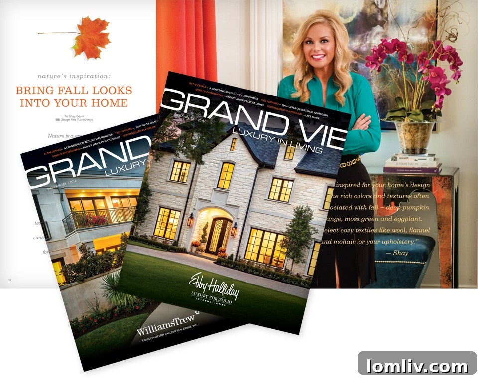 BlogFallGeyerCoversGV21_960x762