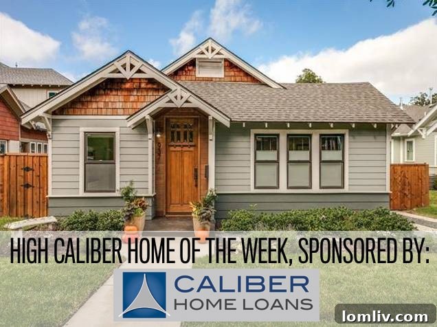 937-N.-Windomere-Front