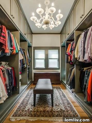 937-N.-Windomere-Master-Closet