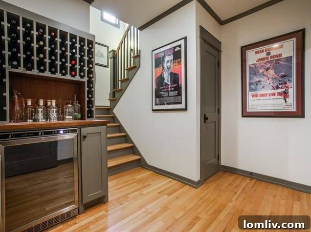 937-N.-Windomere-Wine-Bar