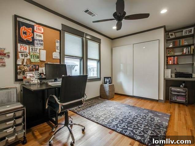 937-N.-Windomere-Office