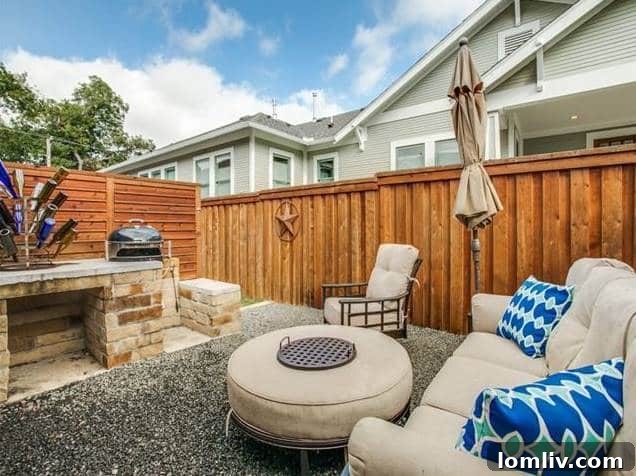 937-N.-Windomere-Backyard