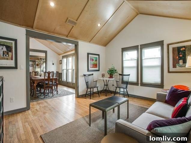 937-N.-Windomere-Living-Dining