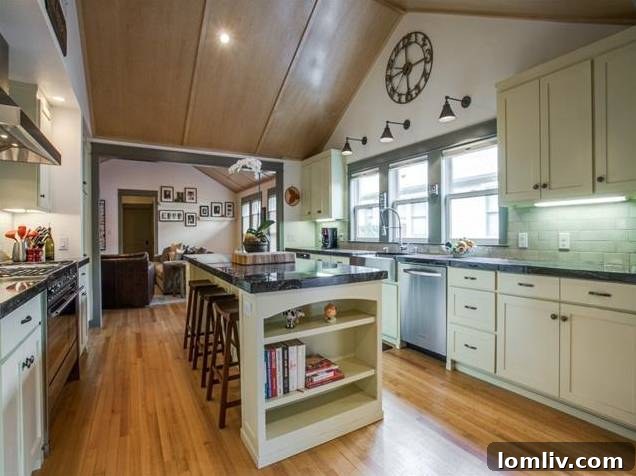 937-N.-Windomere-Kitchen