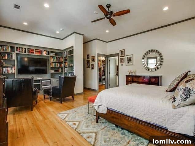 937-N.-Windomere-Master-2