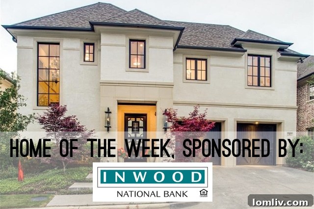 GetMedia.ashx_-5-1024x768-1