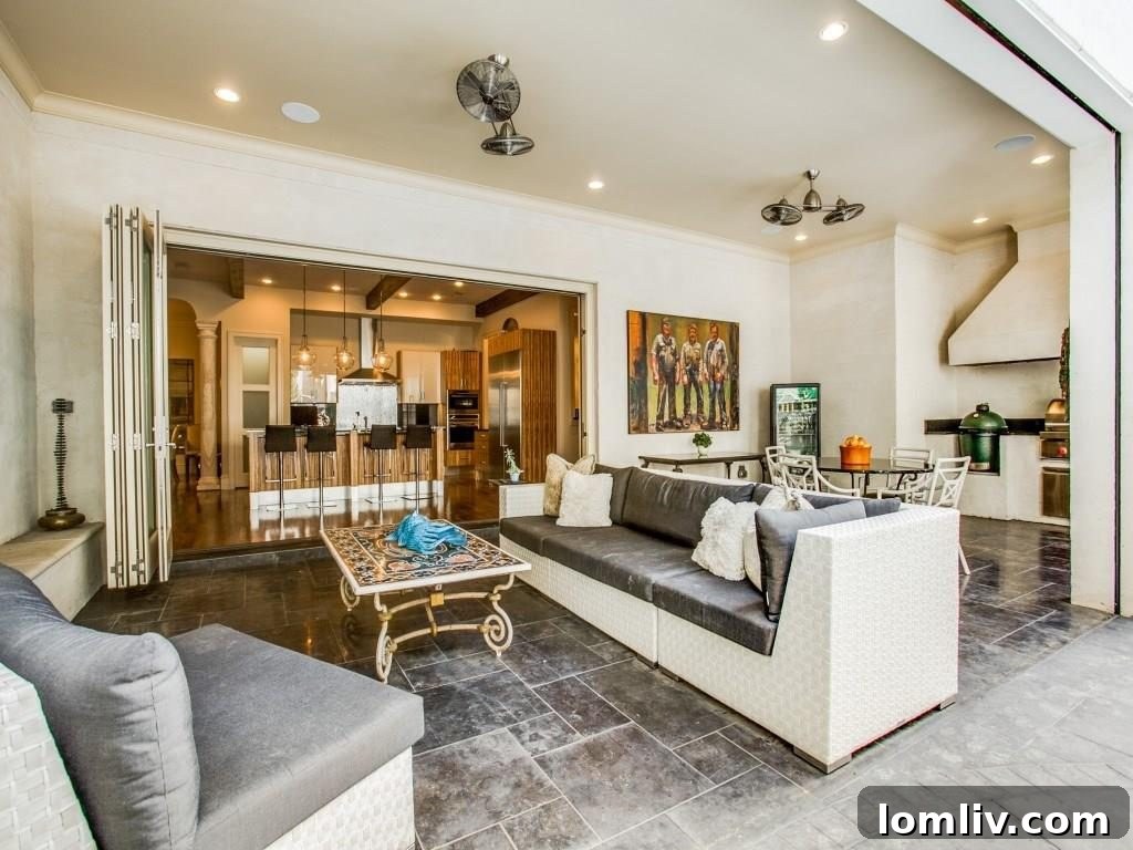 GetMedia-15.ashx_-3-1024x768