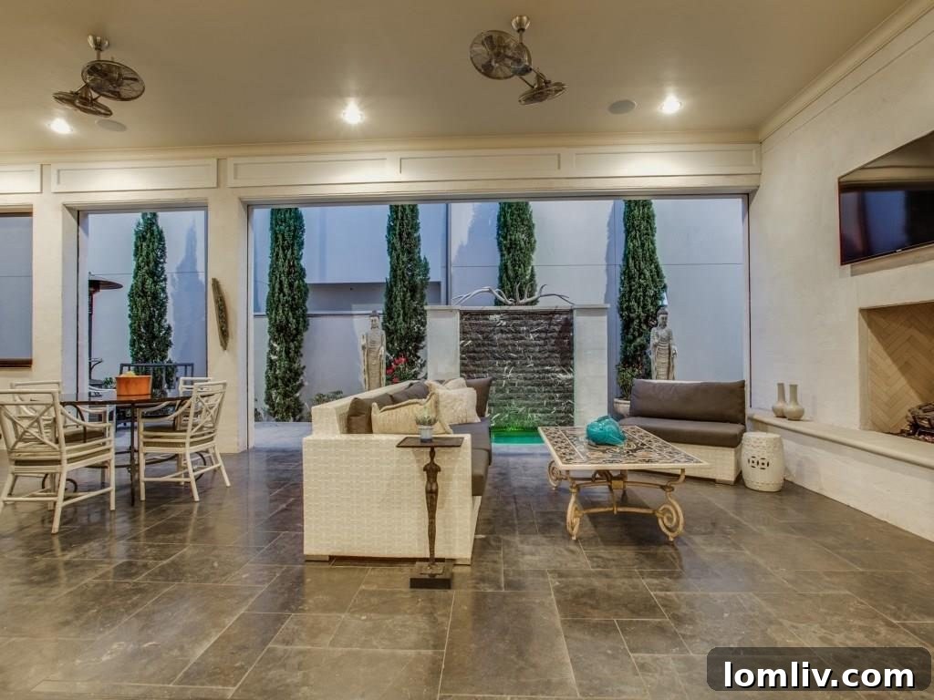 GetMedia-14.ashx_-3-1024x768