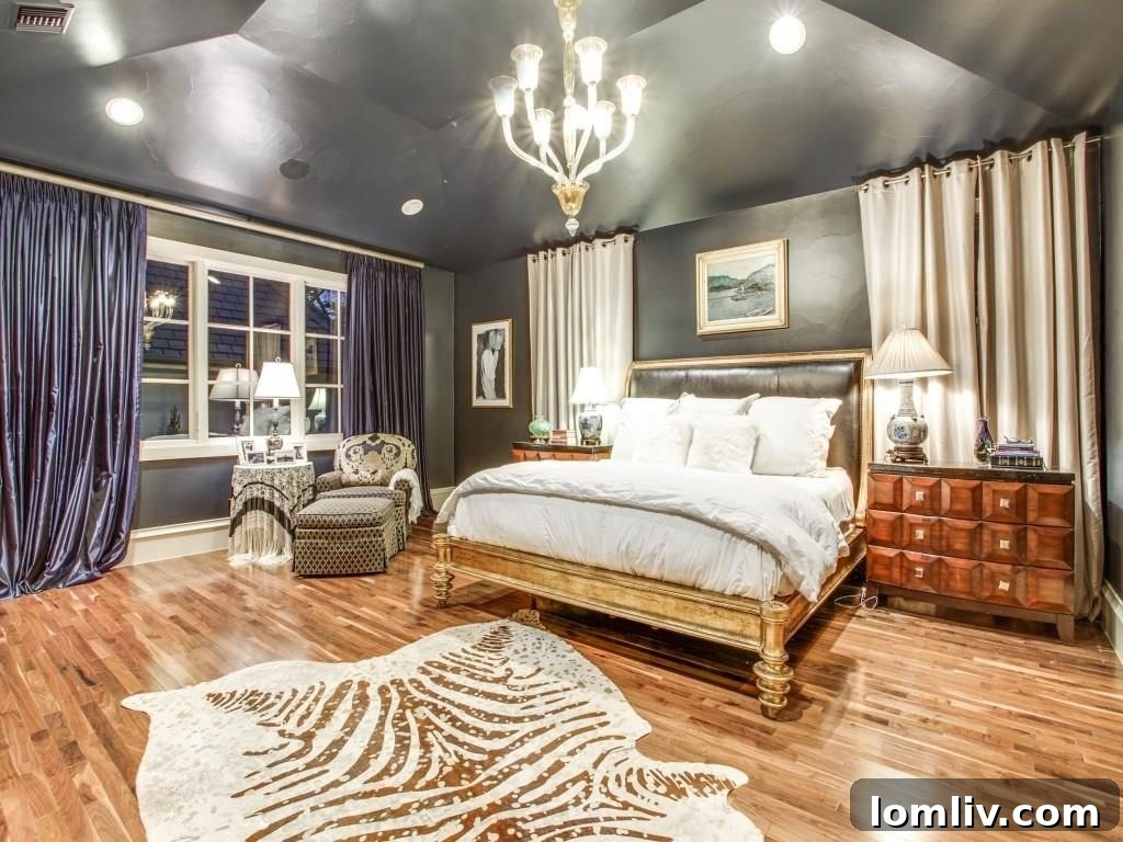 GetMedia-24.ashx_-2-1024x768