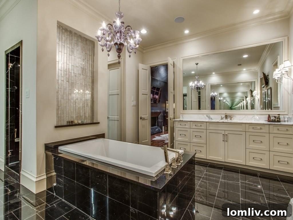 GetMedia-26.ashx_-2-1024x768