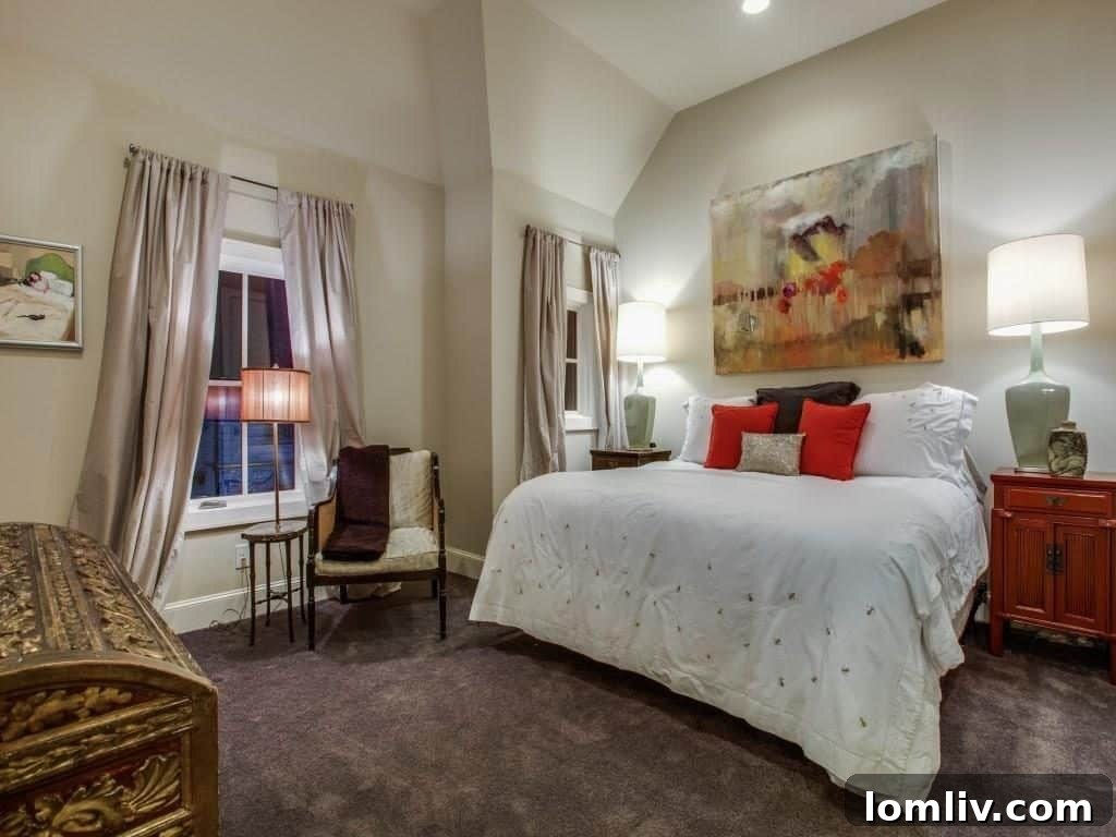 GetMedia-28.ashx_-3-1024x768