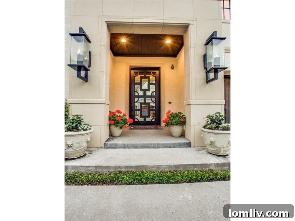 GetMedia-2.ashx_-3-1024x768