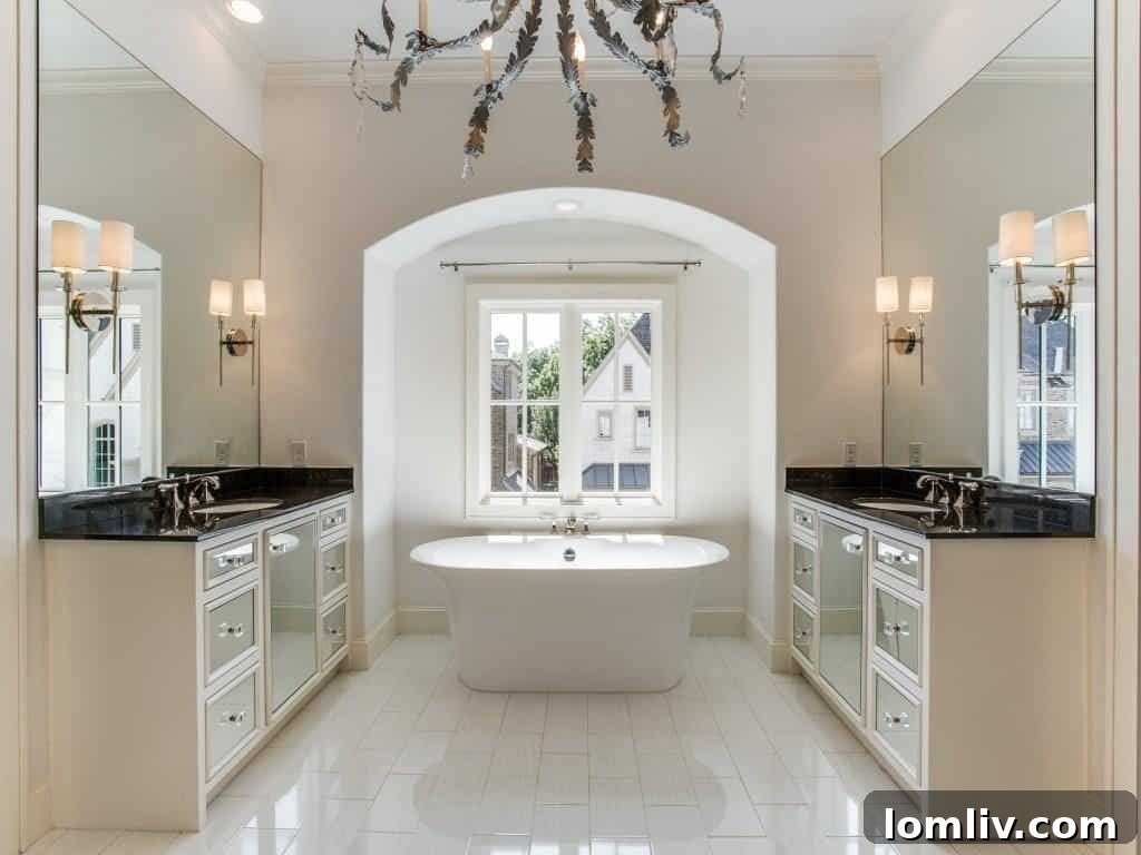 GetMedia-30.ashx_-2-1024x768