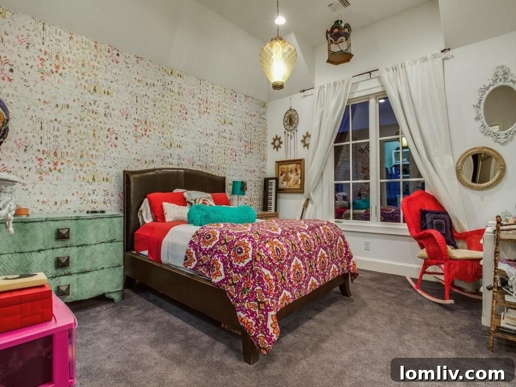 GetMedia-31.ashx_-2-1024x768