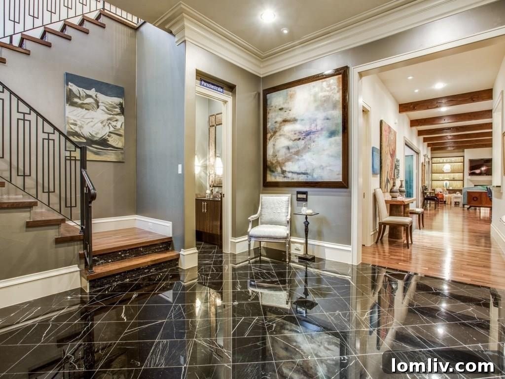 GetMedia-5.ashx_-5-1024x768