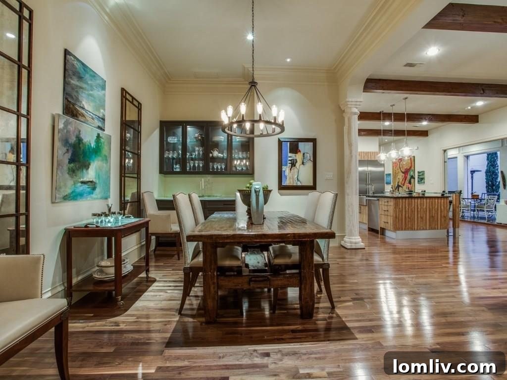 GetMedia-22.ashx_-5-1024x768