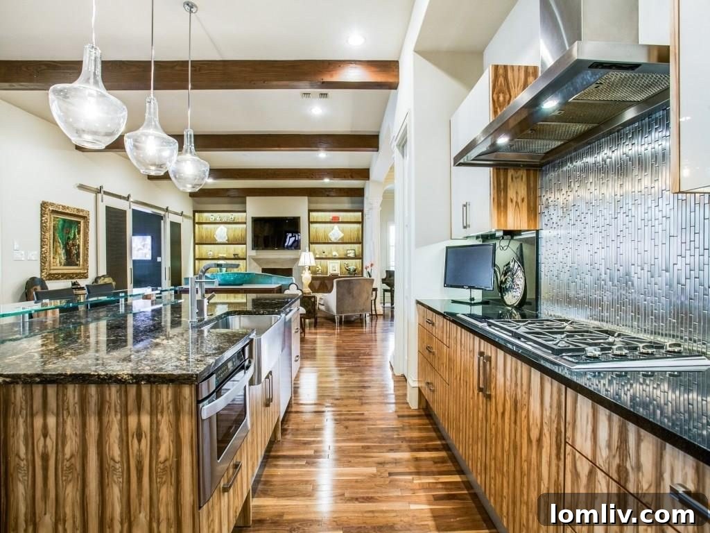 GetMedia-9.ashx_-3-1024x768