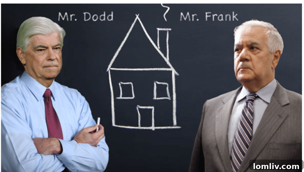 Trump's Immediate Action: Taking Apart Dodd-Frank 2 Financial Regulation Policy Change