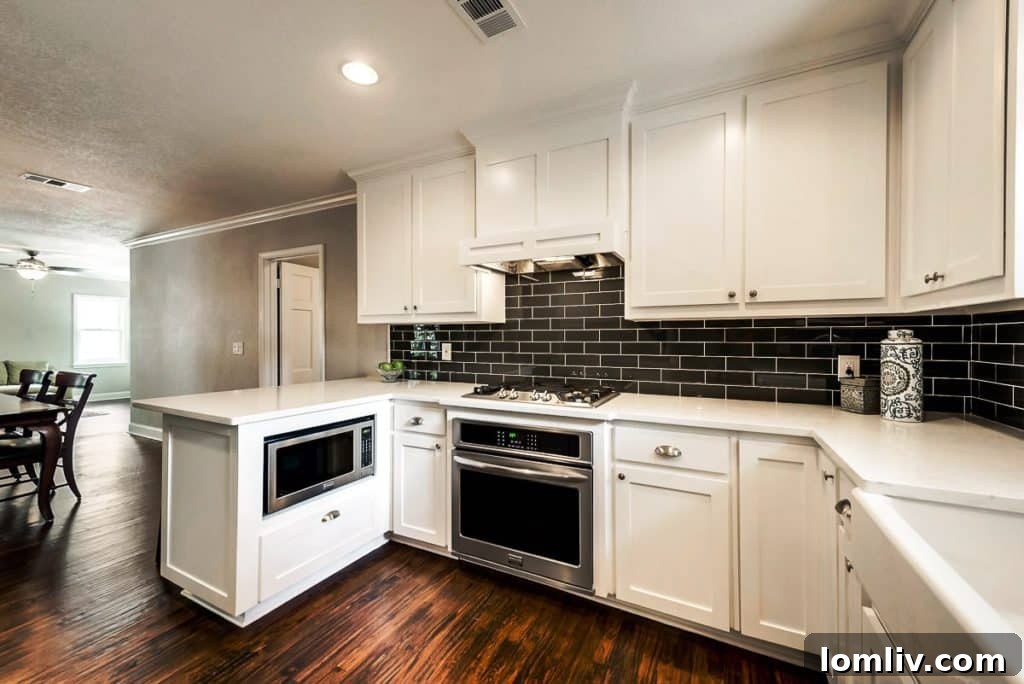 6436-Kenwick-Ave-_-10-Web-1024x684