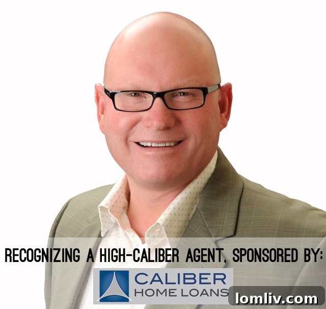 Grant Vancleve - Dallas Luxury High-Rise Real Estate Expert