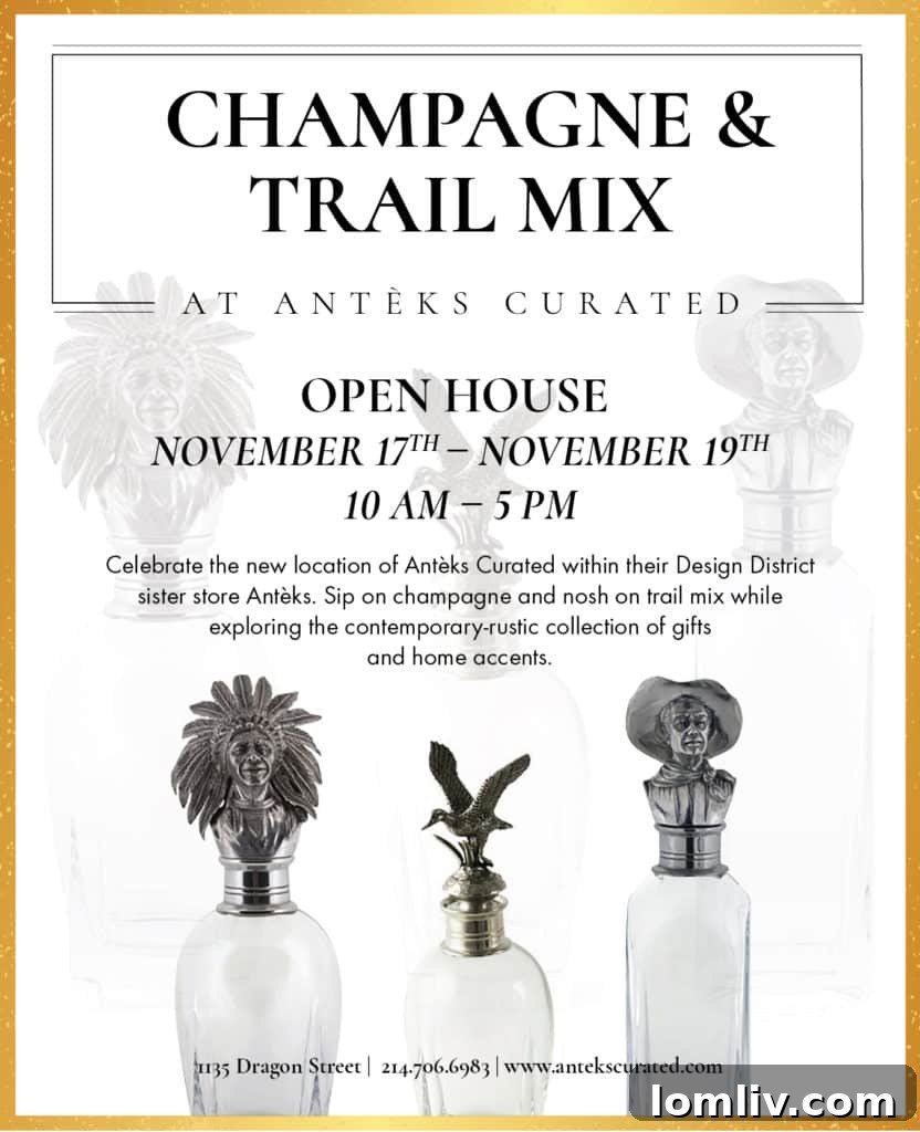 Champagne-Trail-Mix-Open-House-Invite-101816-01-1-832x1024