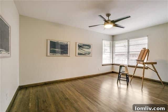 1521 Nantuckett Drive Kitchen Countertops