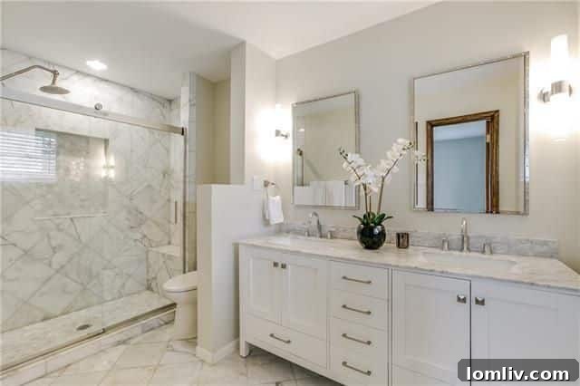 1521 Nantuckett Drive Outdoor Stove