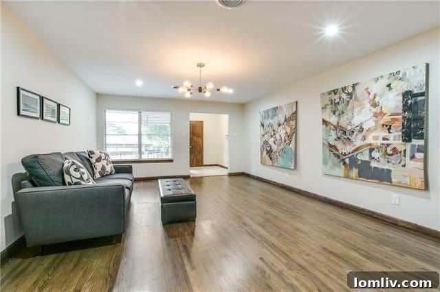 1521 Nantuckett Drive Bathroom Renovation