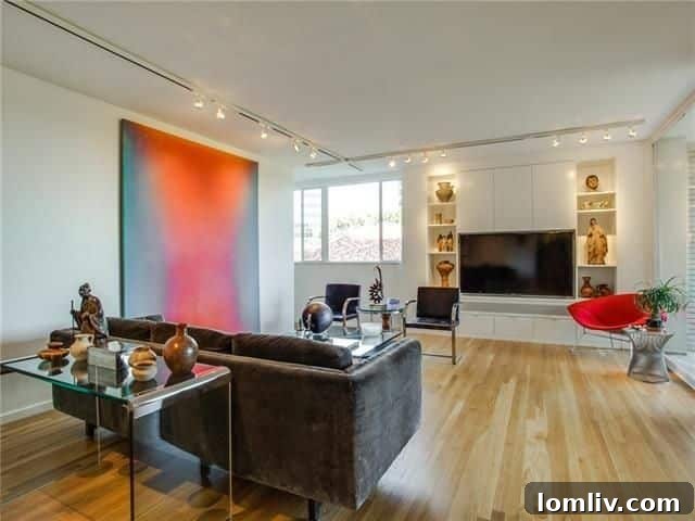 3701-Turtle-Creek-Blvd-Dallas-Luxury-Condo-Exterior