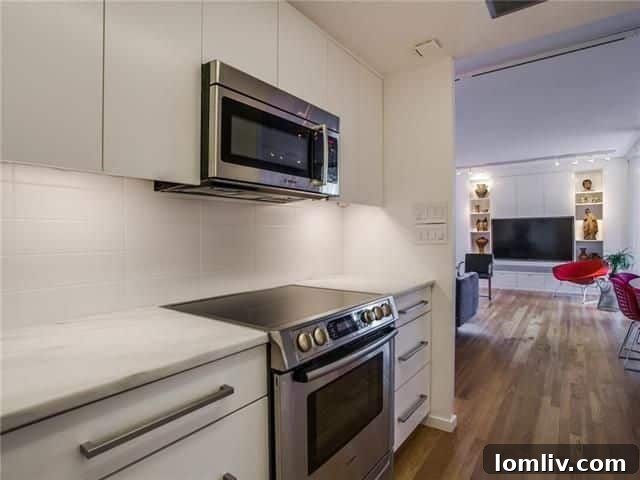 3701-Turtle-Creek-Blvd-Dallas-Living-Space-Continuity