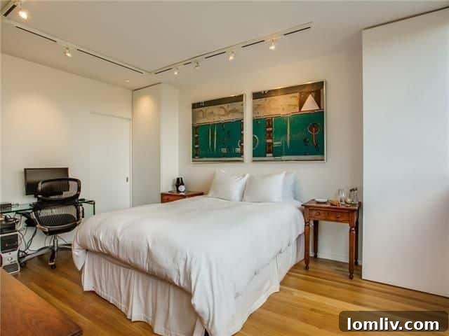 3701-Turtle-Creek-Blvd-Dallas-Bathroom-Shower