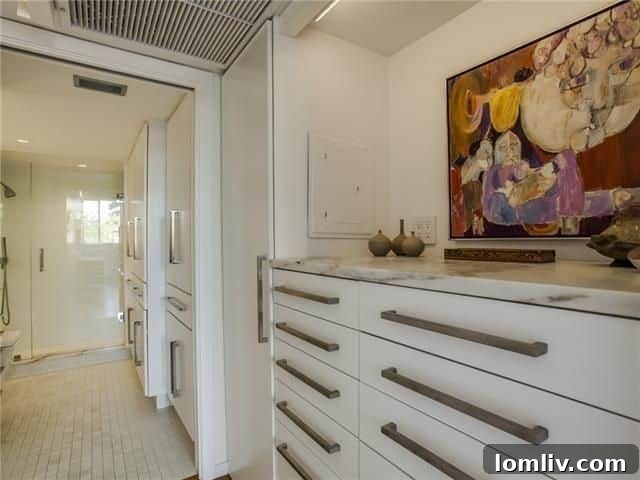 3701-Turtle-Creek-Blvd-Dallas-Building-Exterior