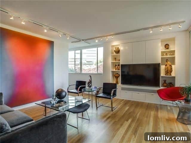 3701-Turtle-Creek-Blvd-Dallas-Bathroom-Vanity