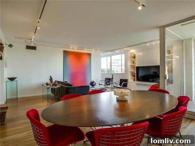 3701-Turtle-Creek-Blvd-Dallas-Condo-Terrace-View