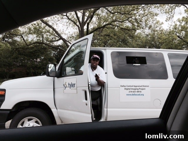 The Road Ahead for Public Pension Reform