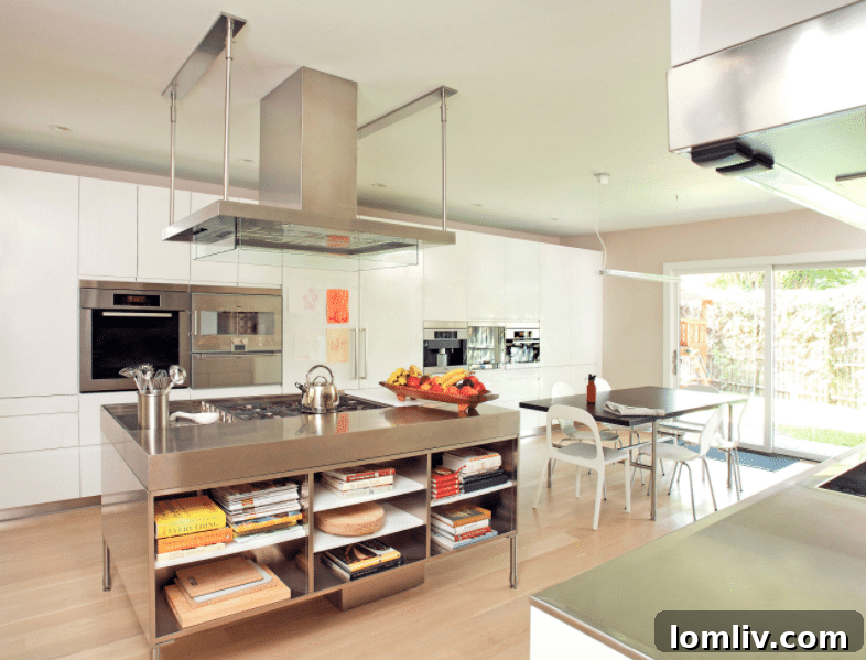 Linda Fritschy: Crafting Custom Interiors Inspired by You 18 Opulent master bathroom with freestanding tub and large windows by Linda Fritschy