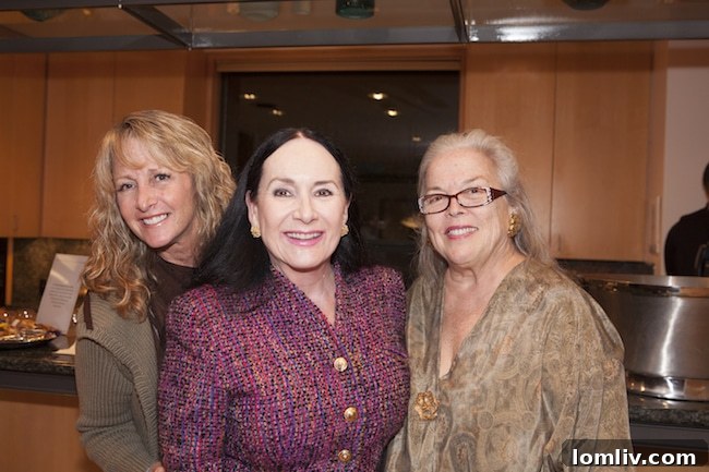 Patti-Kelly-Jacque-Wynne-Giana-dePaul